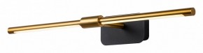Подсветка для зеркала Favourite Insight 4016-2W в Миассе - miass.mebel24.online | фото 2