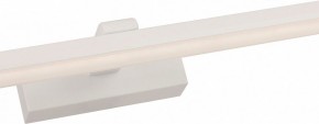 Подсветка для зеркала Favourite Scriptor 3044-1W в Миассе - miass.mebel24.online | фото 3