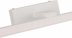 Подсветка для зеркала Favourite Scriptor 3044-1W в Миассе - miass.mebel24.online | фото 4
