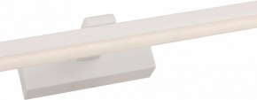 Подсветка для зеркала Favourite Scriptor 3044-2W в Миассе - miass.mebel24.online | фото 3