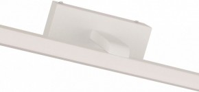 Подсветка для зеркала Favourite Scriptor 3044-2W в Миассе - miass.mebel24.online | фото 5