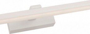 Подсветка для зеркала Favourite Scriptor 3044-3W в Миассе - miass.mebel24.online | фото 3