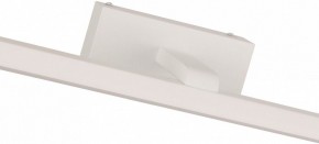 Подсветка для зеркала Favourite Scriptor 3044-3W в Миассе - miass.mebel24.online | фото 5