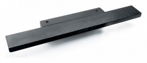Подсветка для зеркала Feron AL5073 41880 в Миассе - miass.mebel24.online | фото 2