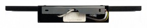 Подсветка для зеркала Feron AL5073 41880 в Миассе - miass.mebel24.online | фото 3