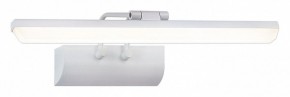 Подсветка для зеркала Gauss Medea BR021 BR021 в Миассе - miass.mebel24.online | фото