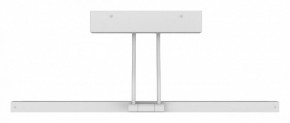 Подсветка для зеркала Gauss Medea BR021 BR021 в Миассе - miass.mebel24.online | фото 2