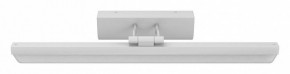 Подсветка для зеркала Gauss Medea BR021 BR021 в Миассе - miass.mebel24.online | фото 3