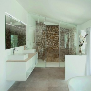 Подсветка для зеркала Mantra Morne 7483 в Миассе - miass.mebel24.online | фото 2