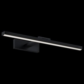 Подсветка для зеркала Maytoni Bris MIR008WL-L12B4K в Миассе - miass.mebel24.online | фото 2