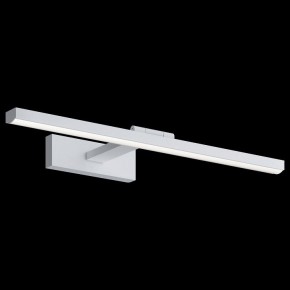 Подсветка для зеркала Maytoni Bris MIR008WL-L12W4K в Миассе - miass.mebel24.online | фото 3