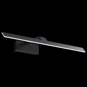 Подсветка для зеркала Maytoni Decart MIR010WL-L12B4K в Миассе - miass.mebel24.online | фото 2