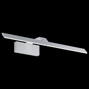 Подсветка для зеркала Maytoni Decart MIR010WL-L12W4K в Миассе - miass.mebel24.online | фото 2