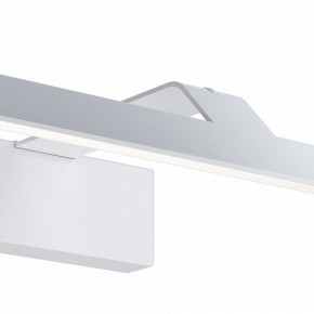 Подсветка для зеркала Maytoni Decart MIR010WL-L12W4K в Миассе - miass.mebel24.online | фото 4