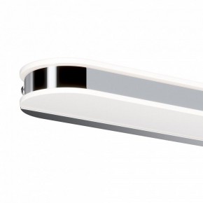 Подсветка для зеркала Maytoni Epic MIR009WL-L16CH4K в Миассе - miass.mebel24.online | фото 4