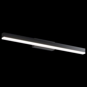 Подсветка для зеркала Maytoni Fichte MIR012WL-L14B4K в Миассе - miass.mebel24.online | фото 2