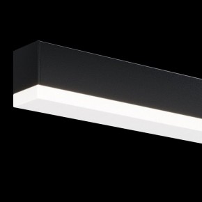 Подсветка для зеркала Maytoni Fichte MIR012WL-L14B4K в Миассе - miass.mebel24.online | фото 3