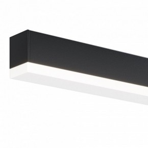 Подсветка для зеркала Maytoni Fichte MIR012WL-L14B4K в Миассе - miass.mebel24.online | фото 5