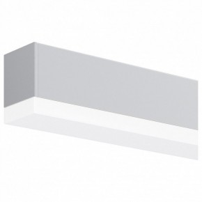 Подсветка для зеркала Maytoni Fichte MIR012WL-L14W4K в Миассе - miass.mebel24.online | фото 4