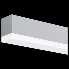 Подсветка для зеркала Maytoni Fichte MIR012WL-L14W4K в Миассе - miass.mebel24.online | фото 5