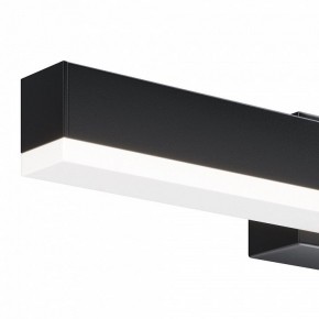 Подсветка для зеркала Maytoni Fichte MIR012WL-L9B4K в Миассе - miass.mebel24.online | фото 4