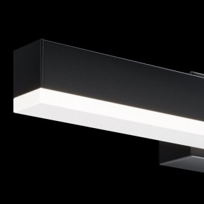 Подсветка для зеркала Maytoni Fichte MIR012WL-L9B4K в Миассе - miass.mebel24.online | фото 5