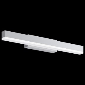 Подсветка для зеркала Maytoni Fichte MIR012WL-L9W4K в Миассе - miass.mebel24.online | фото 2
