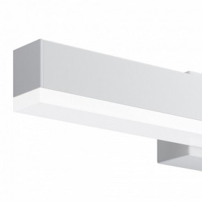 Подсветка для зеркала Maytoni Fichte MIR012WL-L9W4K в Миассе - miass.mebel24.online | фото 3