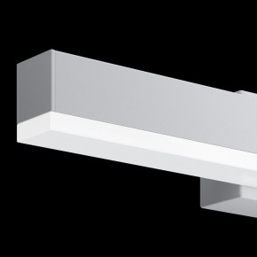 Подсветка для зеркала Maytoni Fichte MIR012WL-L9W4K в Миассе - miass.mebel24.online | фото 5