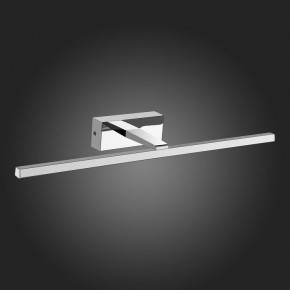Подсветка для зеркала ST-Luce Mareto SL446.011.01 в Миассе - miass.mebel24.online | фото 2