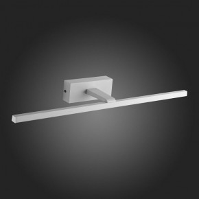 Подсветка для зеркала ST-Luce Mareto SL446.511.01 в Миассе - miass.mebel24.online | фото 2