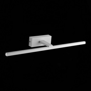 Подсветка для зеркала ST-Luce Mareto SL446.511.01 в Миассе - miass.mebel24.online | фото 3