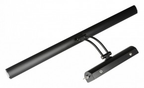 Подсветка для зеркала Uniel ULT UL-00006903 в Миассе - miass.mebel24.online | фото 3
