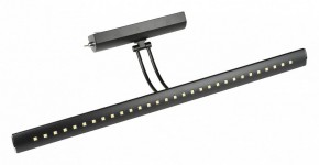 Подсветка для зеркала Uniel ULT UL-00006903 в Миассе - miass.mebel24.online | фото 4