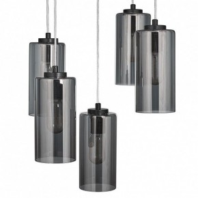 Подвесная люстра 33 идеи PND169S PND169S.05.17.001.BL-S16GR в Миассе - miass.mebel24.online | фото 3