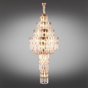 Подвесная люстра Aployt Alessio APL.858.03.31 в Миассе - miass.mebel24.online | фото 11
