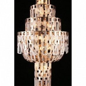 Подвесная люстра Aployt Alessio APL.858.03.31 в Миассе - miass.mebel24.online | фото 15