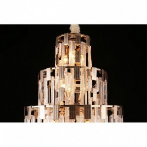 Подвесная люстра Aployt Alessio APL.858.03.31 в Миассе - miass.mebel24.online | фото 7