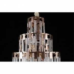 Подвесная люстра Aployt Alessio APL.858.03.31 в Миассе - miass.mebel24.online | фото 9