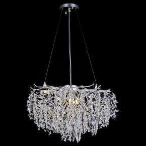 Подвесная люстра Aployt Danusia APL.846.03.10 в Миассе - miass.mebel24.online | фото 2