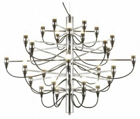 Подвесная люстра Aployt Izeult APL.782.03.30 в Миассе - miass.mebel24.online | фото