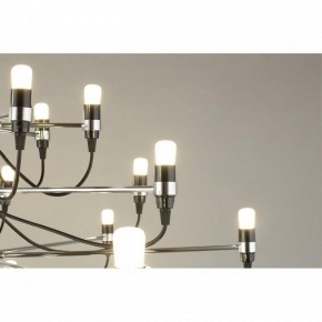Подвесная люстра Aployt Izeult APL.782.03.30 в Миассе - miass.mebel24.online | фото 15