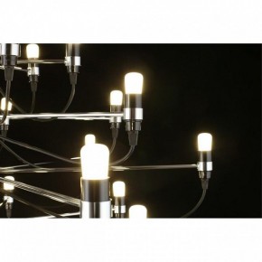Подвесная люстра Aployt Izeult APL.782.03.30 в Миассе - miass.mebel24.online | фото 16