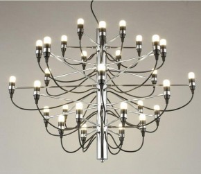 Подвесная люстра Aployt Izeult APL.782.03.30 в Миассе - miass.mebel24.online | фото 6