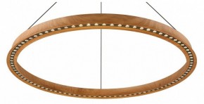 Подвесная люстра Aployt Justyna APL.787.03.75 в Миассе - miass.mebel24.online | фото