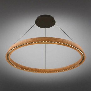 Подвесная люстра Aployt Justyna APL.787.03.75 в Миассе - miass.mebel24.online | фото 11