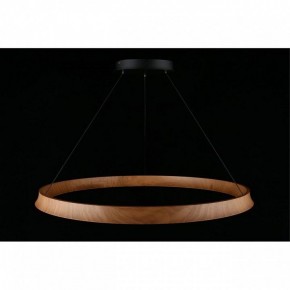 Подвесная люстра Aployt Justyna APL.787.03.75 в Миассе - miass.mebel24.online | фото 12