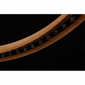Подвесная люстра Aployt Justyna APL.787.03.75 в Миассе - miass.mebel24.online | фото 16