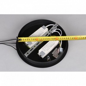 Подвесная люстра Aployt Justyna APL.787.03.75 в Миассе - miass.mebel24.online | фото 17