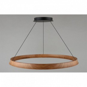 Подвесная люстра Aployt Justyna APL.787.03.75 в Миассе - miass.mebel24.online | фото 4